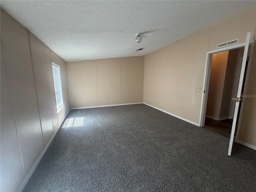 12703 Lovers Lane Riverview FL 33579