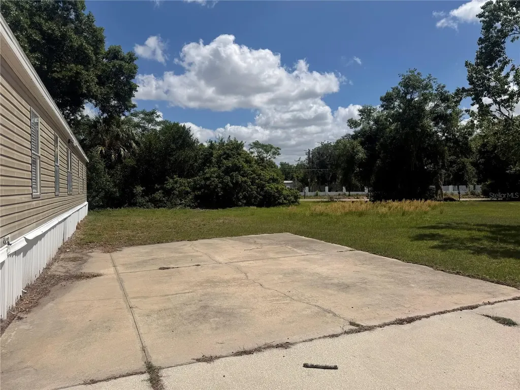 12703 Lovers Lane Riverview FL 33579