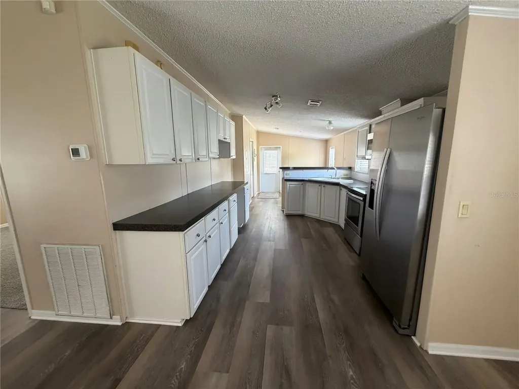 12703 Lovers Lane Riverview FL 33579