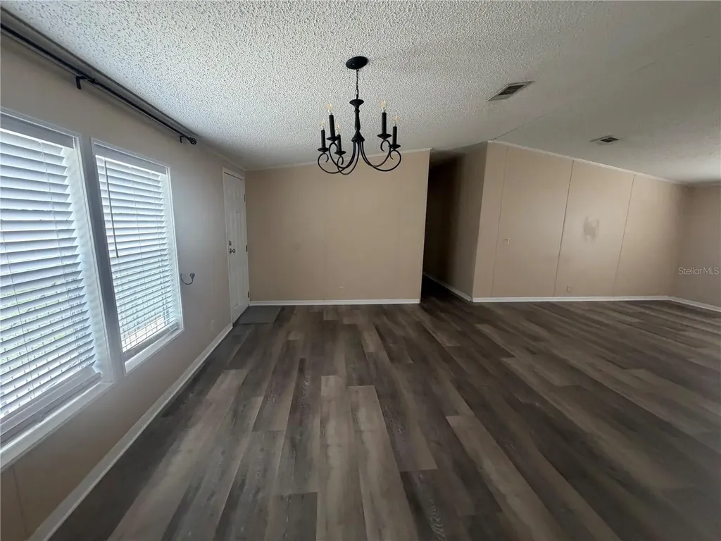 12703 Lovers Lane Riverview FL 33579