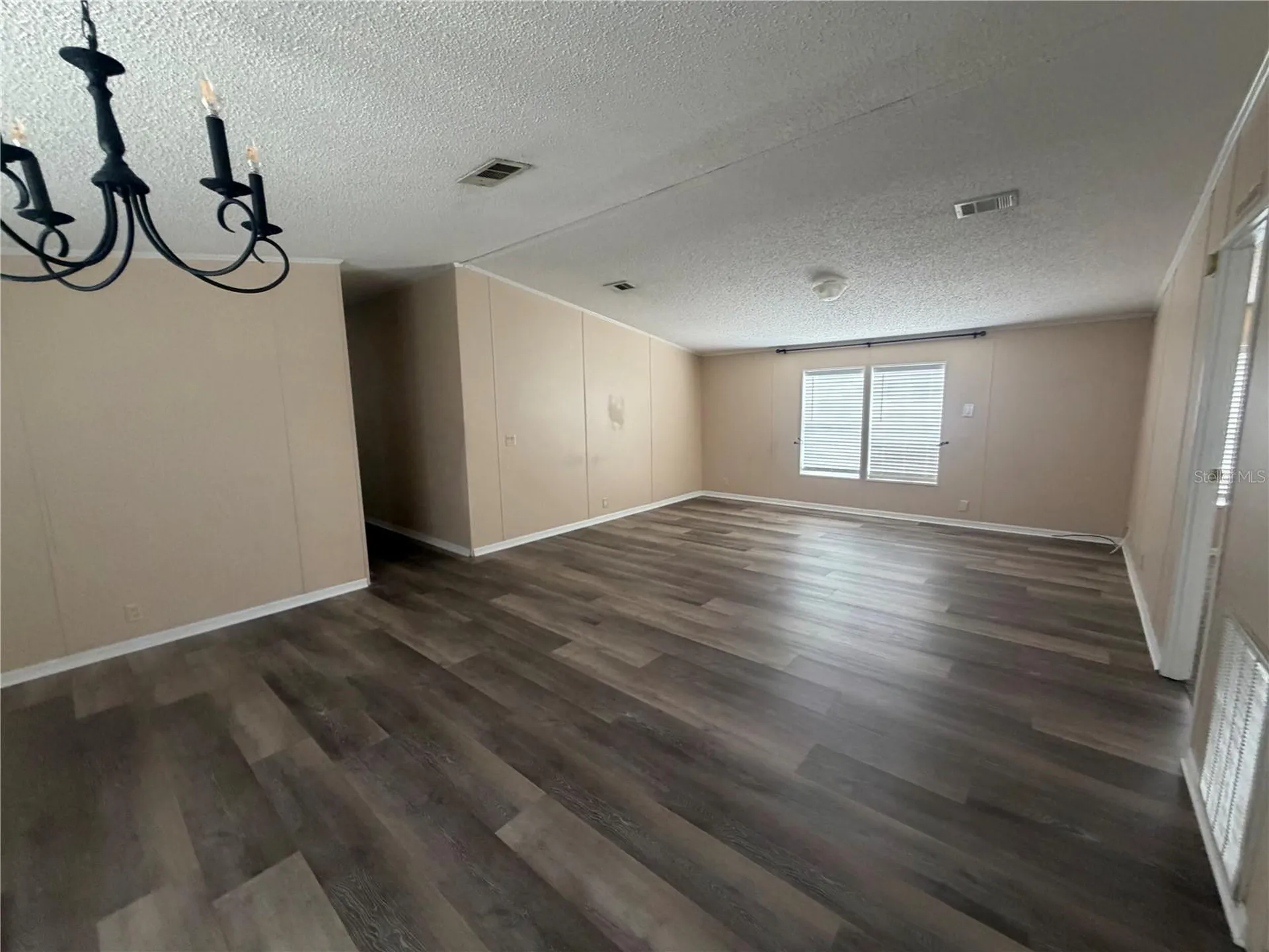 12703 Lovers Lane Riverview FL 33579