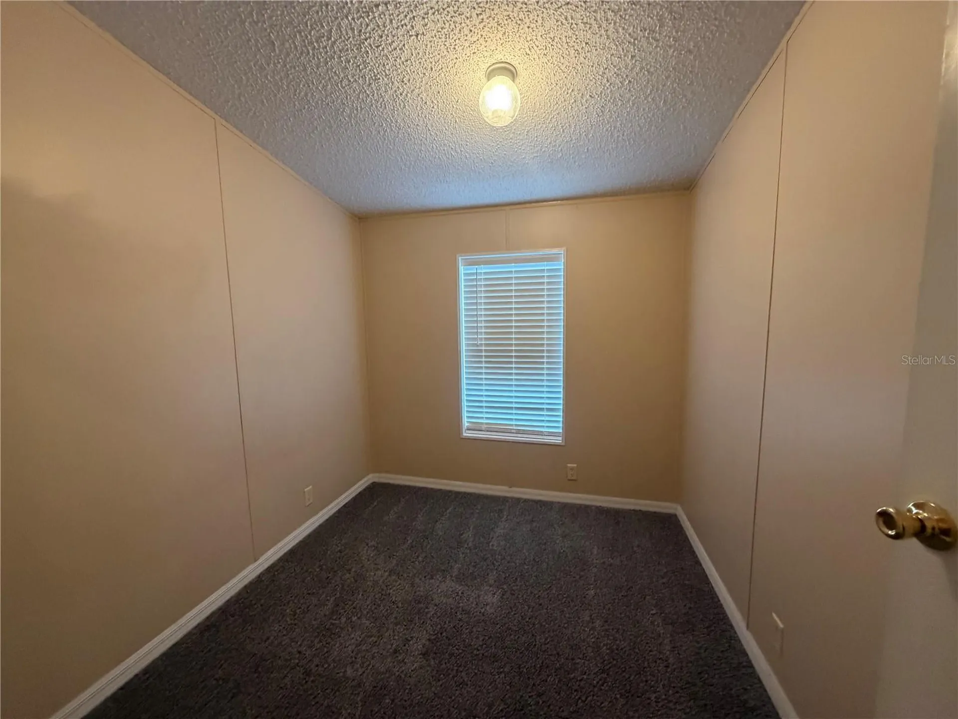 12703 Lovers Lane Riverview FL 33579