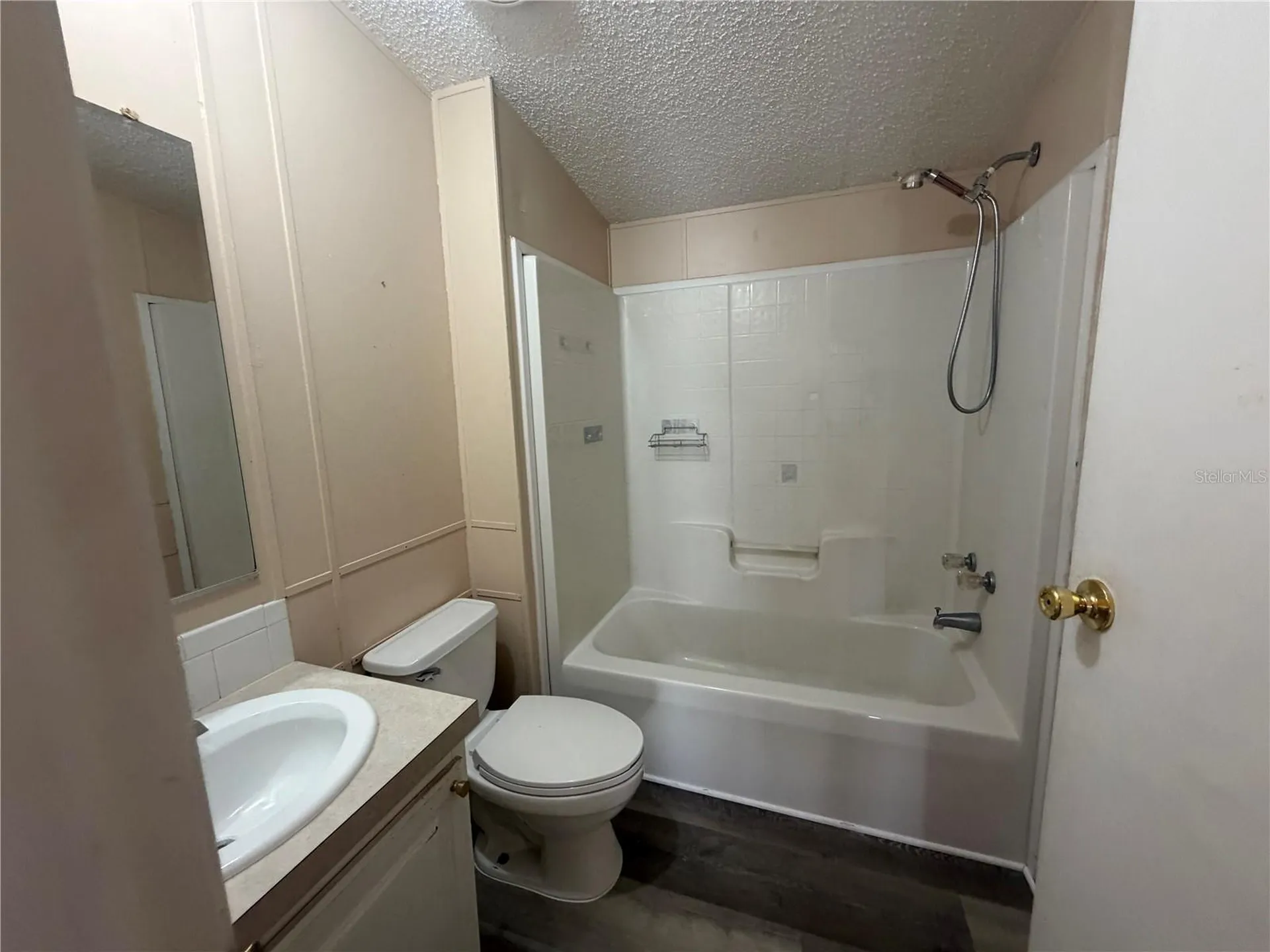 12703 Lovers Lane Riverview FL 33579