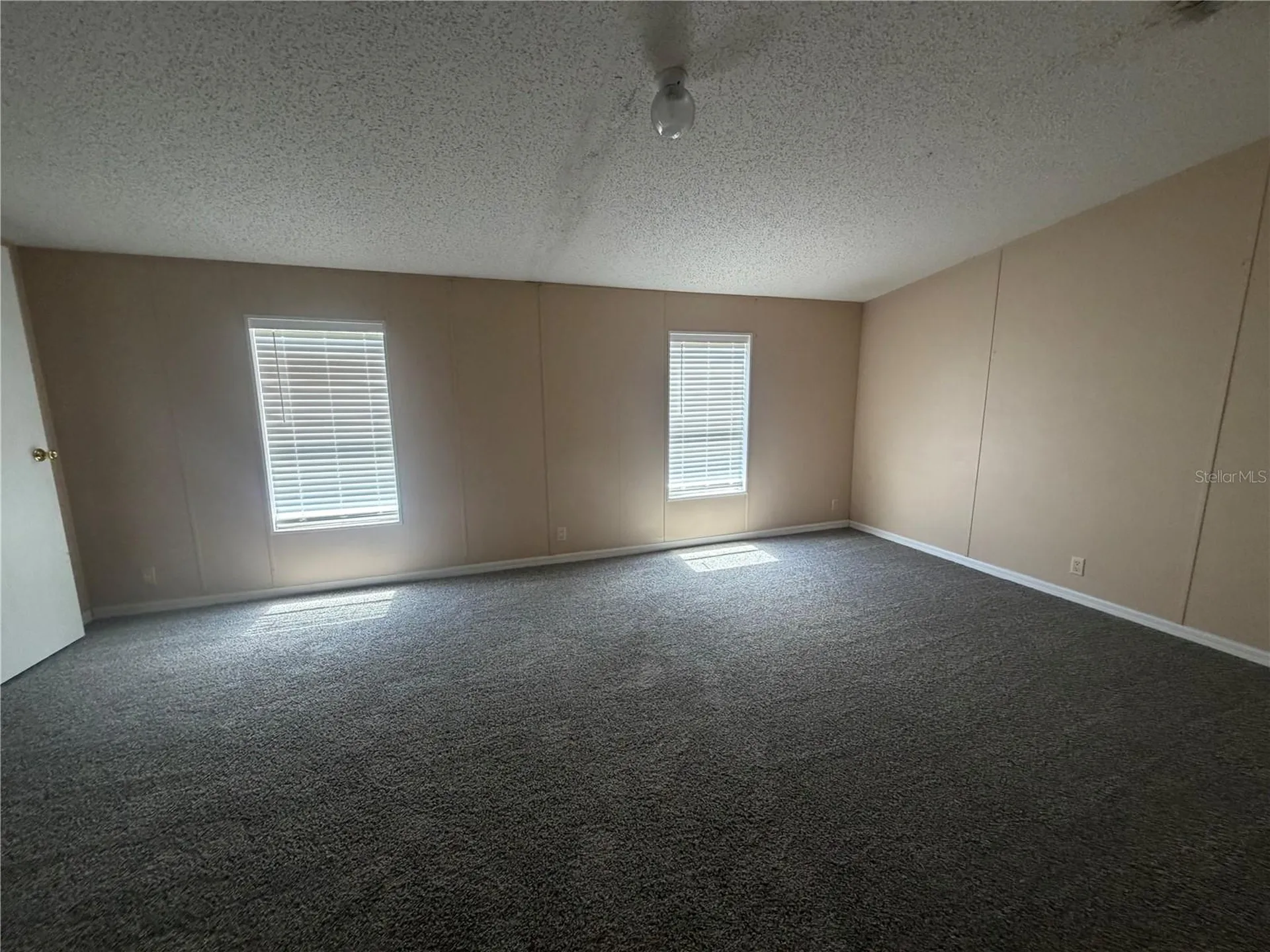 12703 Lovers Lane Riverview FL 33579