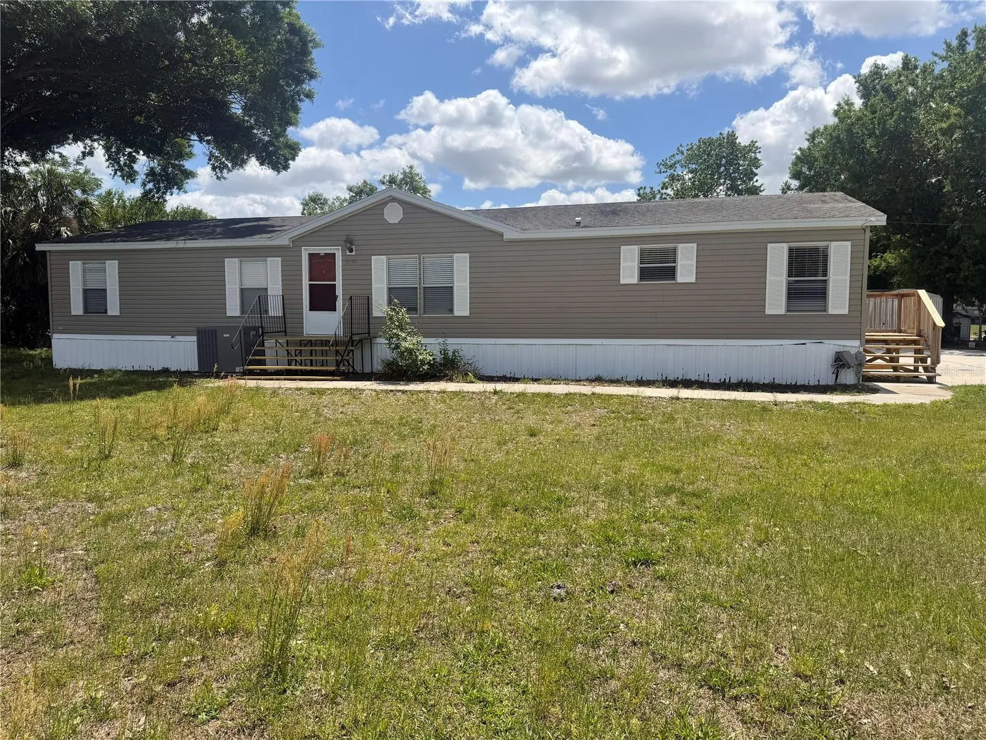 12703 Lovers Lane Riverview FL 33579