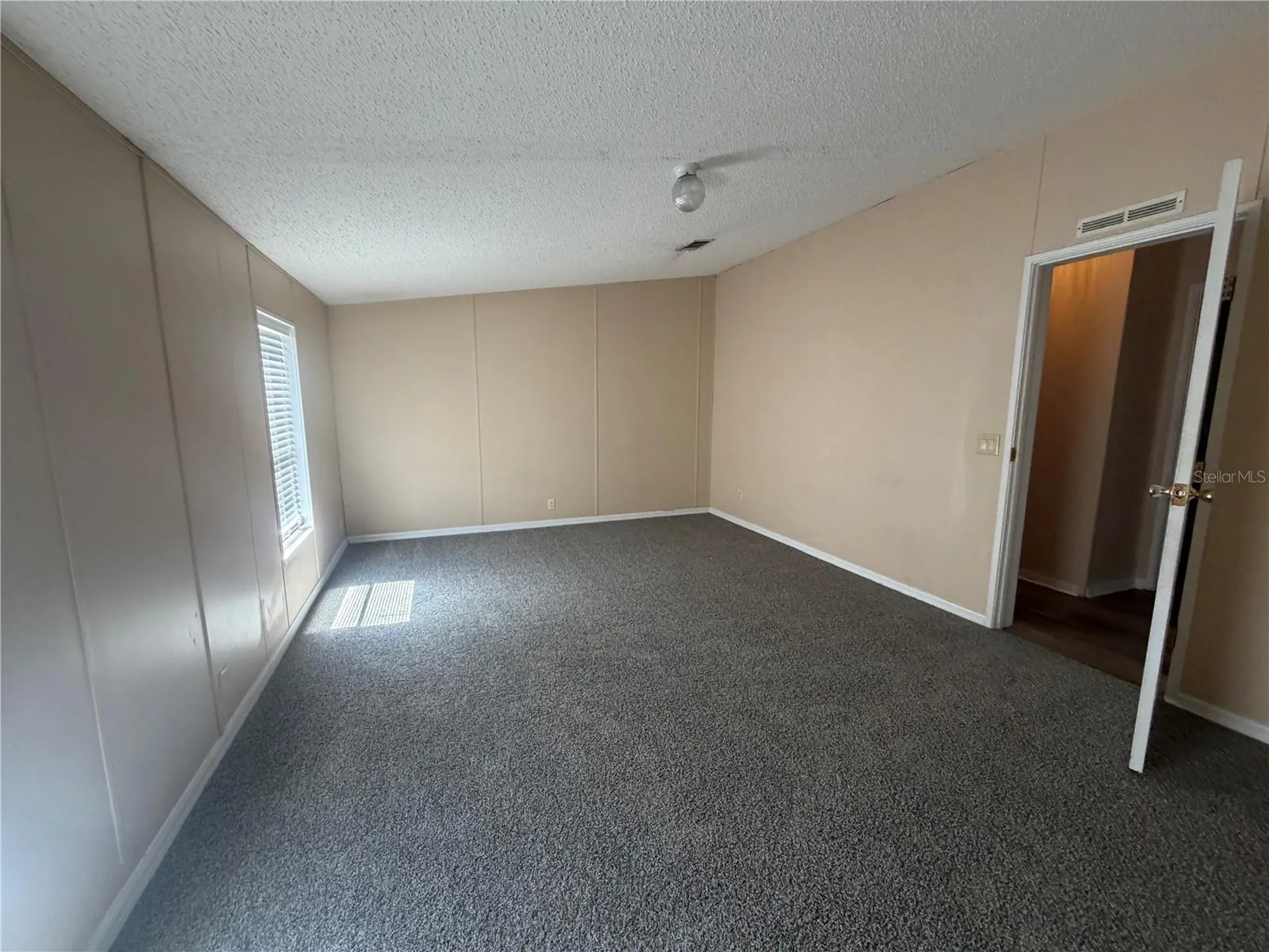 12703 Lovers Lane Riverview FL 33579
