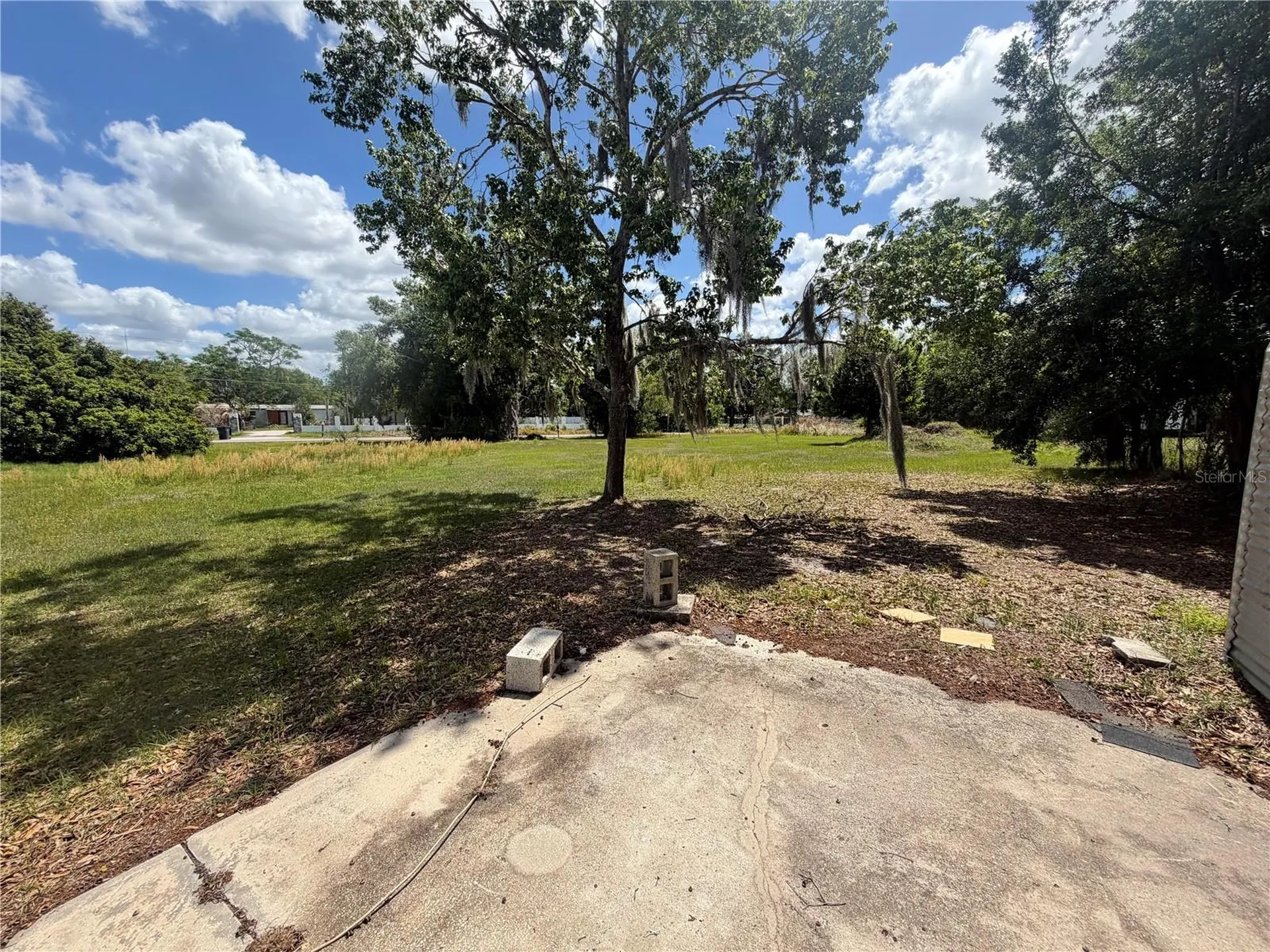 12703 Lovers Lane Riverview FL 33579