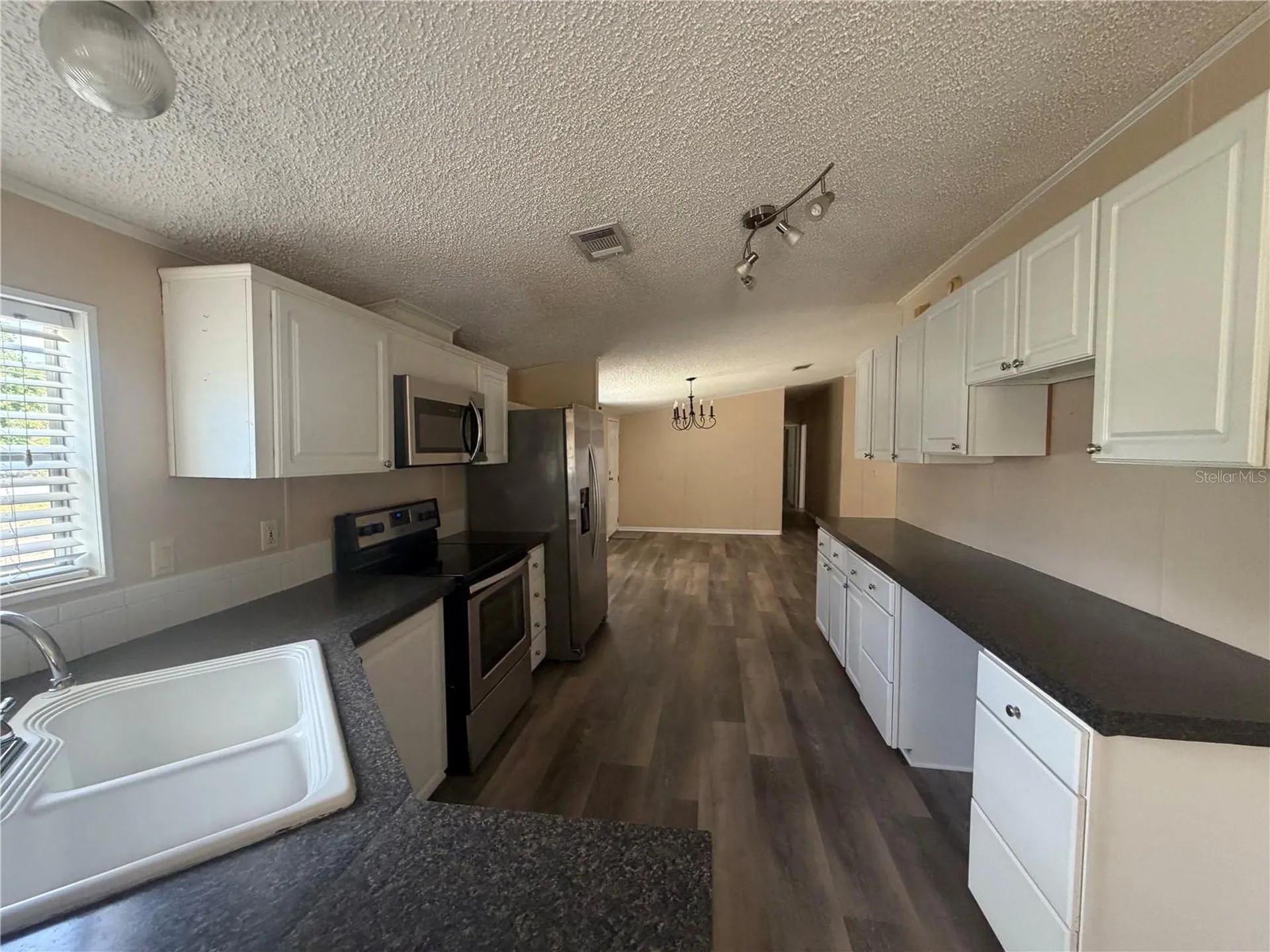 12703 Lovers Lane Riverview FL 33579
