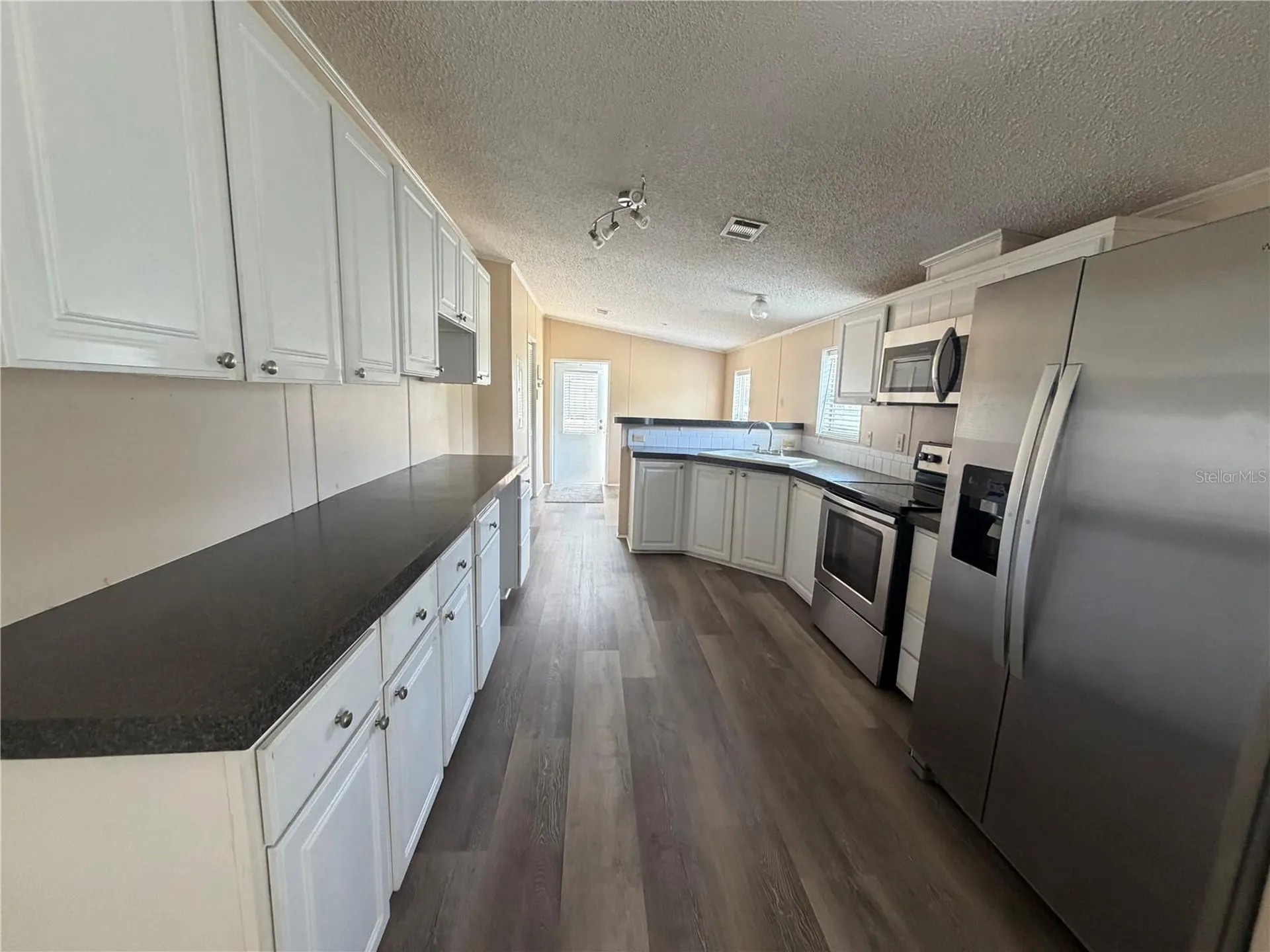 12703 Lovers Lane Riverview FL 33579