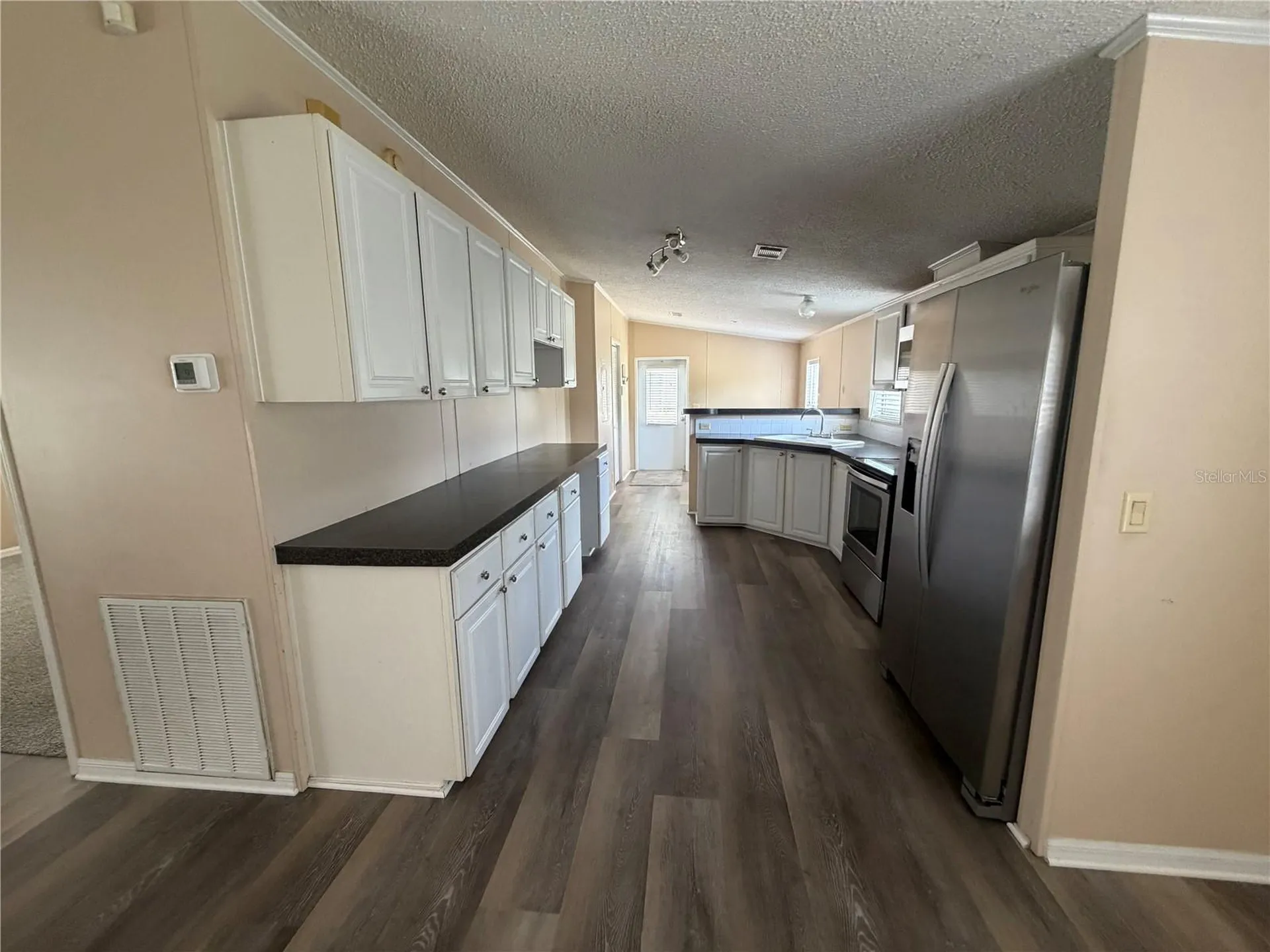 12703 Lovers Lane Riverview FL 33579