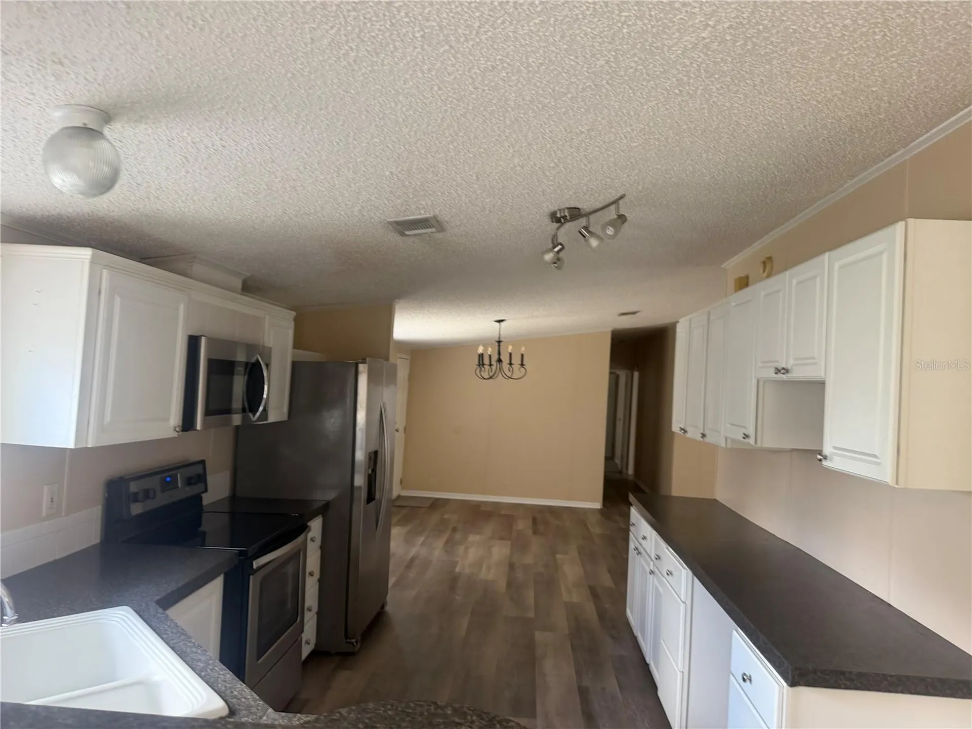 12703 Lovers Lane Riverview FL 33579