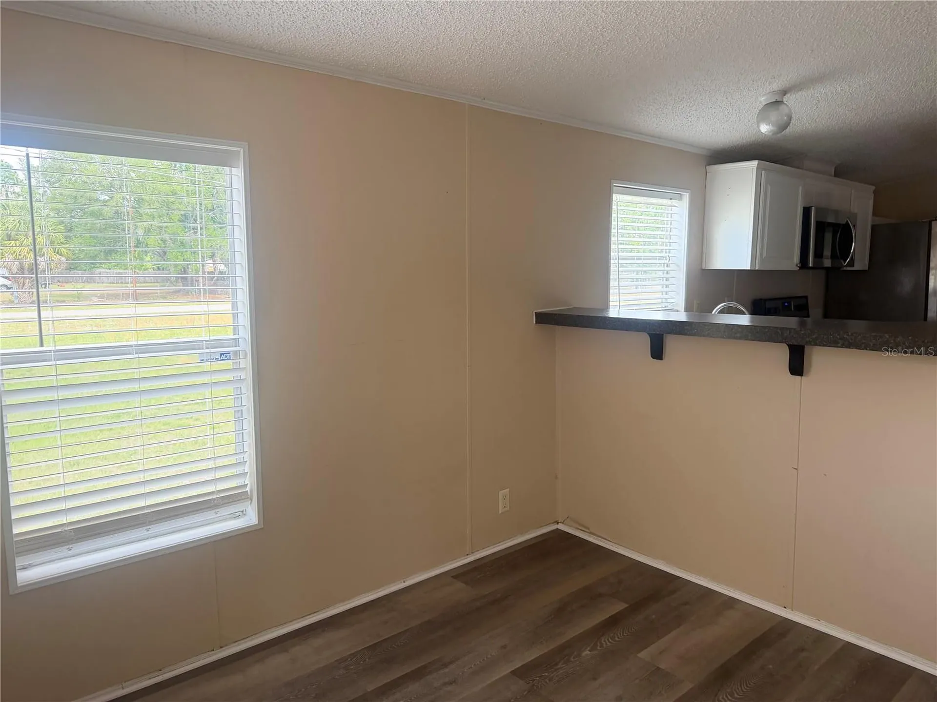 12703 Lovers Lane Riverview FL 33579