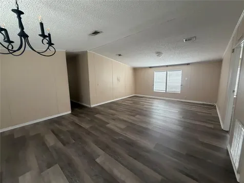 12703 Lovers Lane Riverview FL 33579