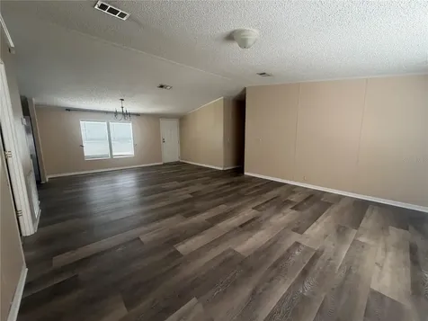 12703 Lovers Lane Riverview FL 33579