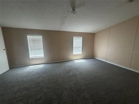 12703 Lovers Lane Riverview FL 33579