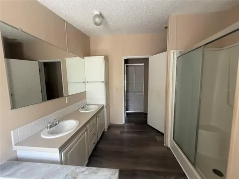 12703 Lovers Lane Riverview FL 33579