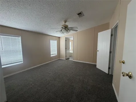12703 Lovers Lane Riverview FL 33579