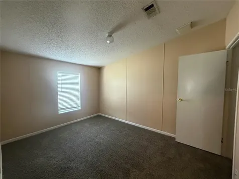 12703 Lovers Lane Riverview FL 33579