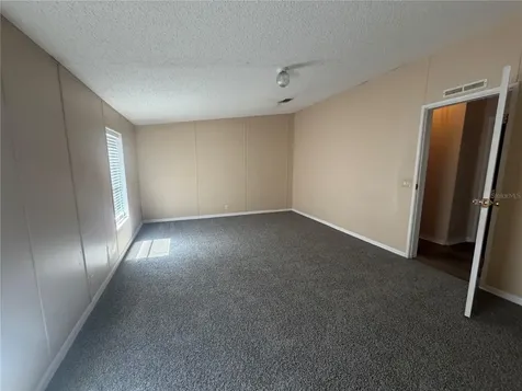 12703 Lovers Lane Riverview FL 33579