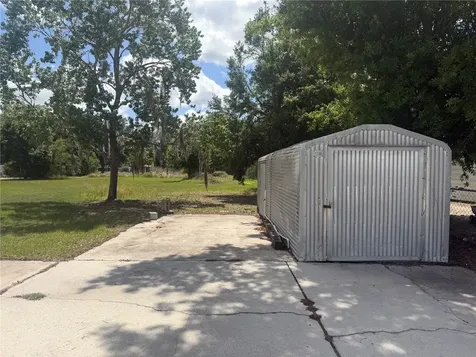 12703 Lovers Lane Riverview FL 33579