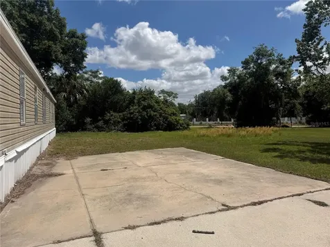 12703 Lovers Lane Riverview FL 33579