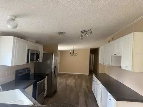 12703 Lovers Lane Riverview FL 33579