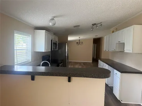 12703 Lovers Lane Riverview FL 33579