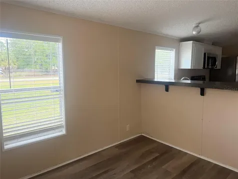 12703 Lovers Lane Riverview FL 33579