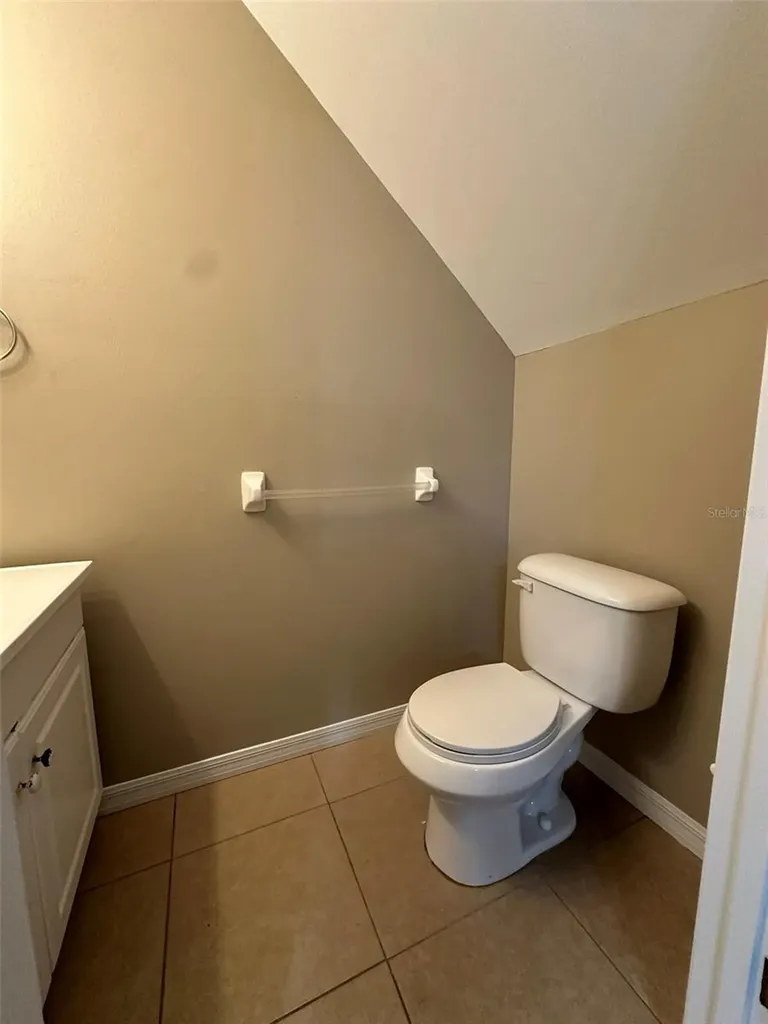 2422 NW 4th Terrace Gainesville FL 32609