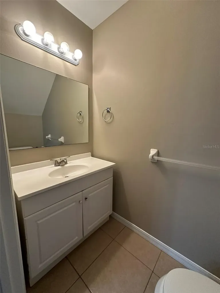 2422 NW 4th Terrace Gainesville FL 32609