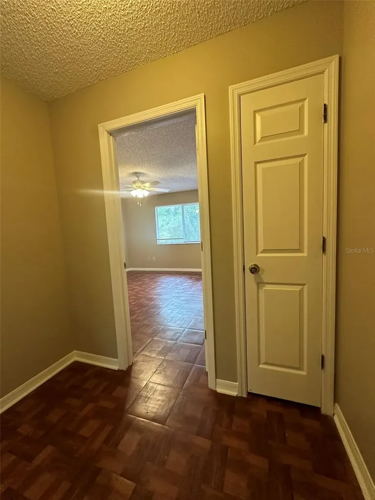 2422 NW 4th Terrace Gainesville FL 32609