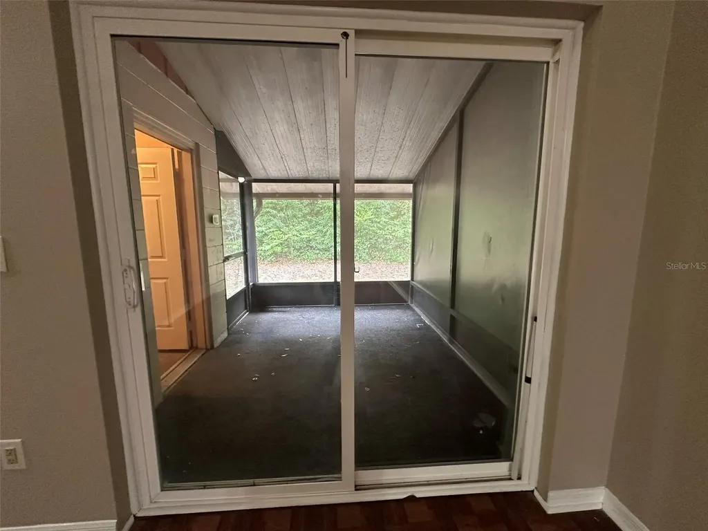 2422 NW 4th Terrace Gainesville FL 32609