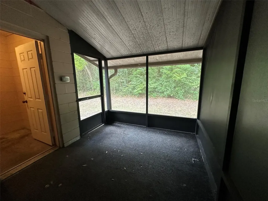 2422 NW 4th Terrace Gainesville FL 32609