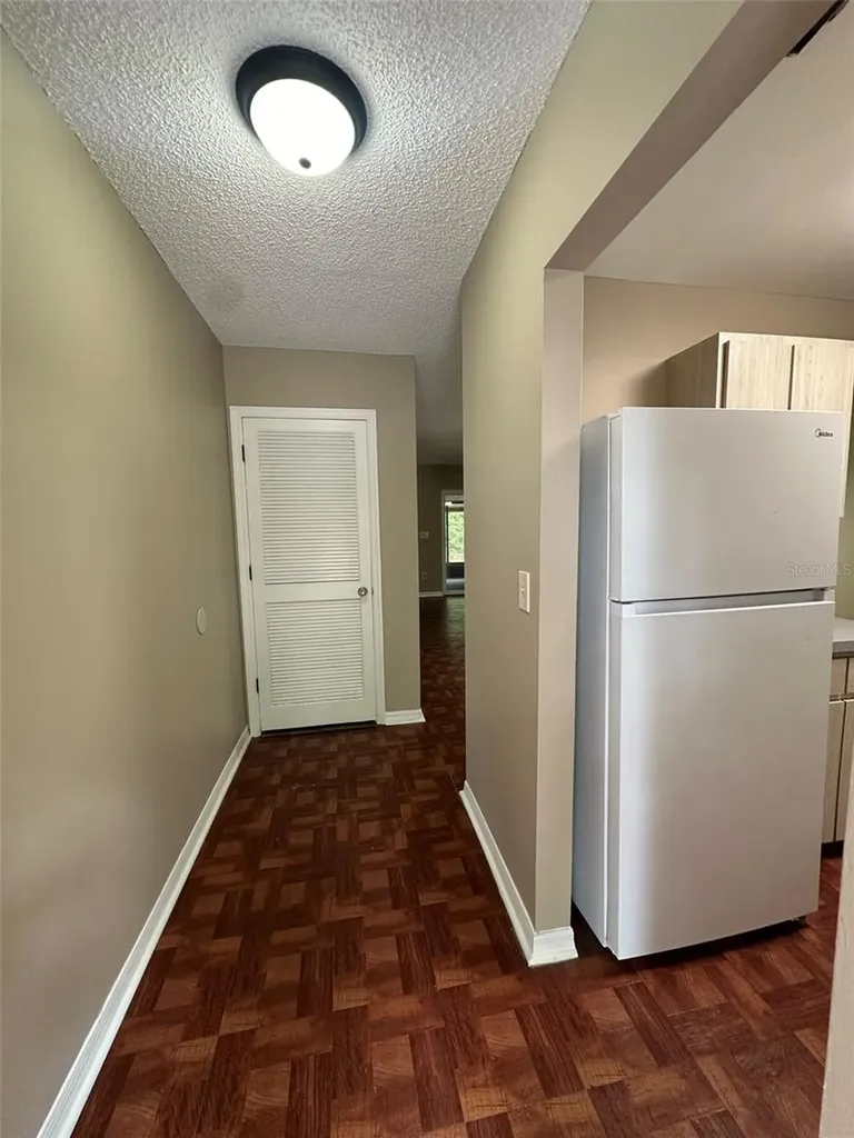 2422 NW 4th Terrace Gainesville FL 32609