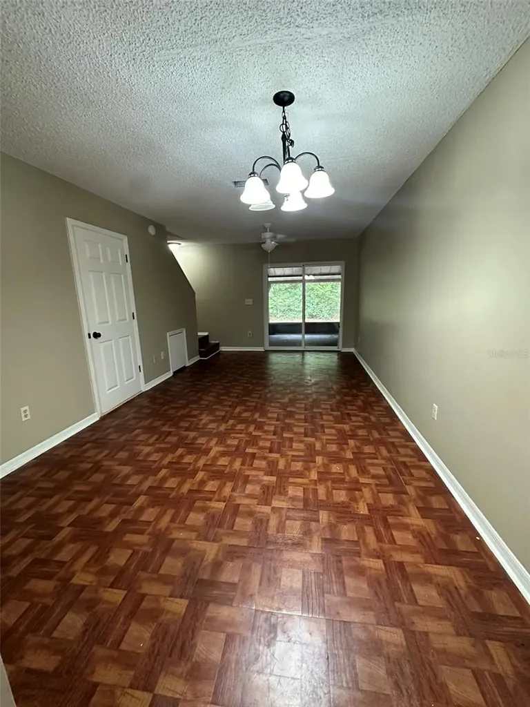2422 NW 4th Terrace Gainesville FL 32609
