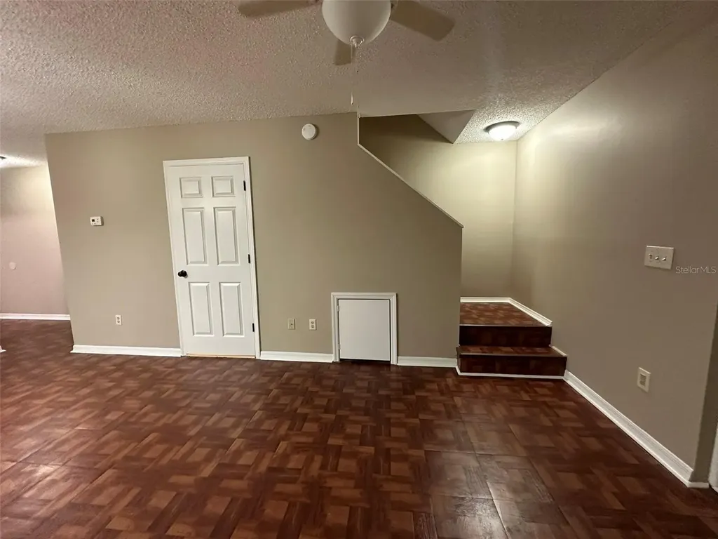 2422 NW 4th Terrace Gainesville FL 32609