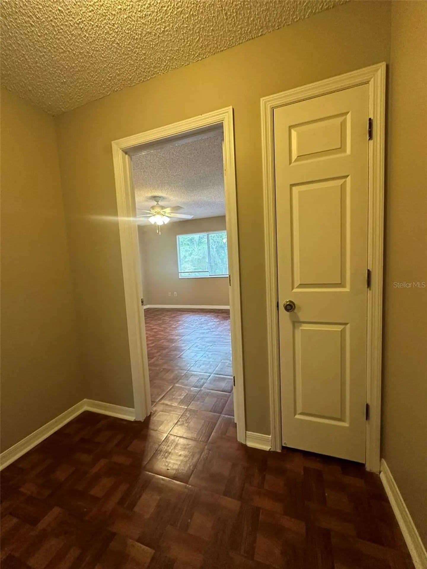 2422 NW 4th Terrace Gainesville FL 32609
