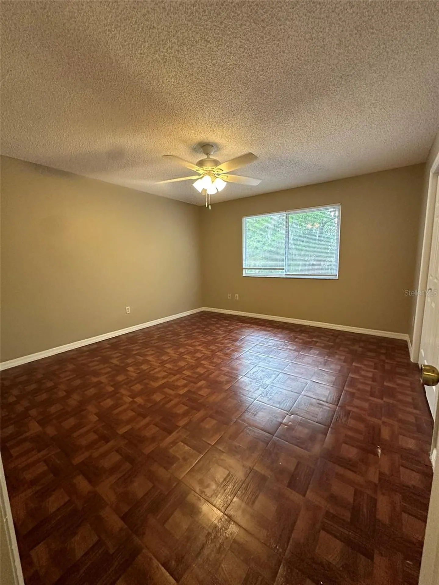 2422 NW 4th Terrace Gainesville FL 32609