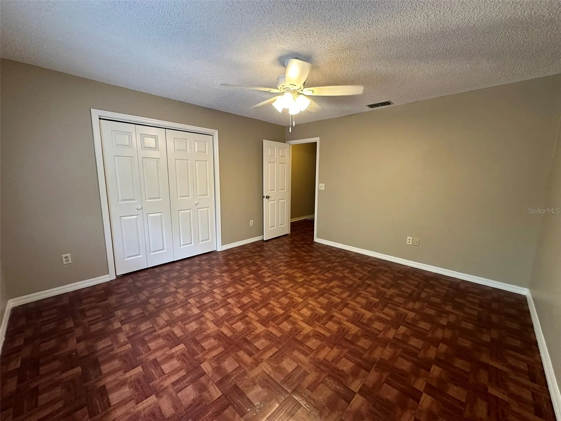2422 NW 4th Terrace Gainesville FL 32609