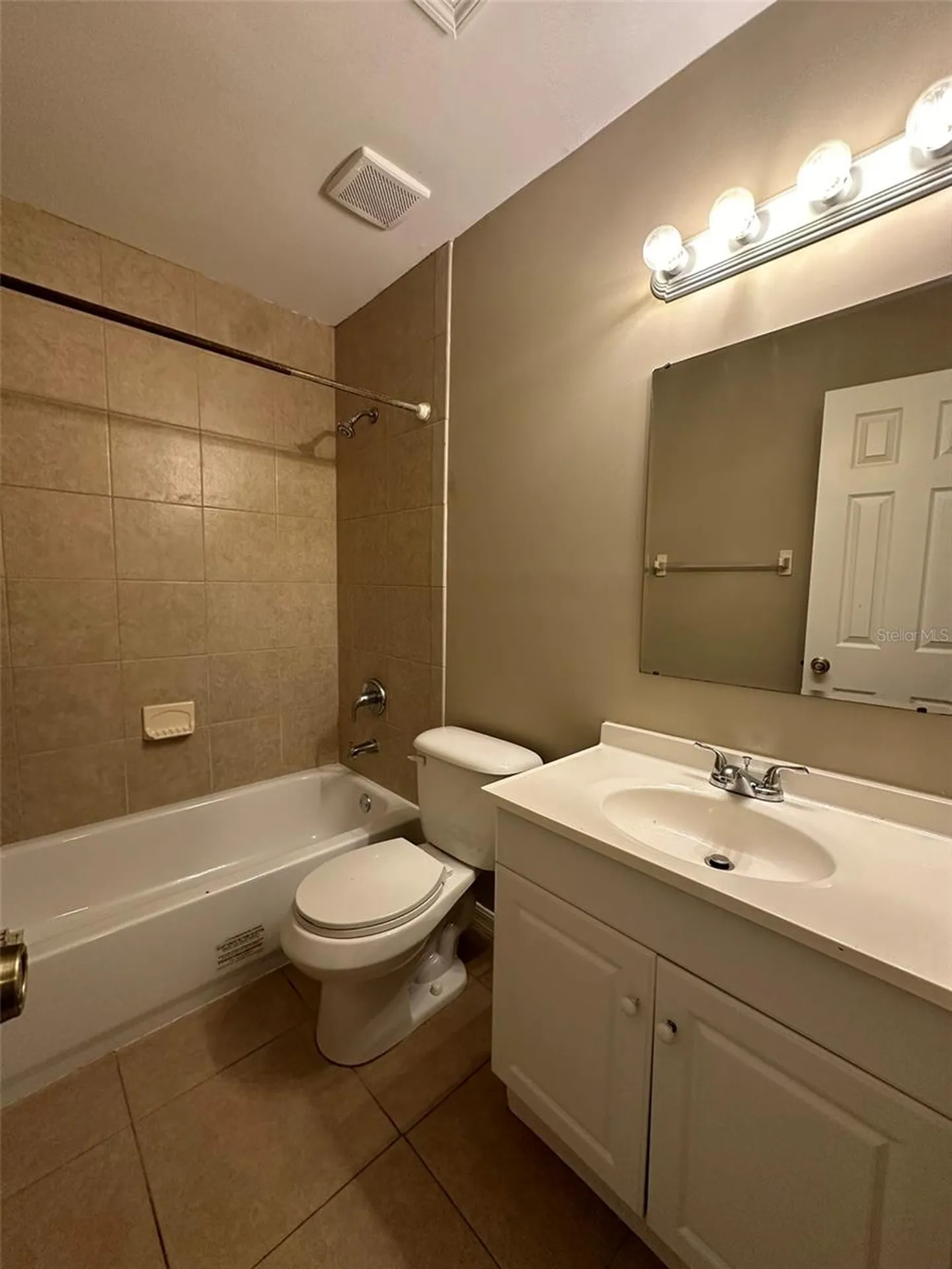 2422 NW 4th Terrace Gainesville FL 32609