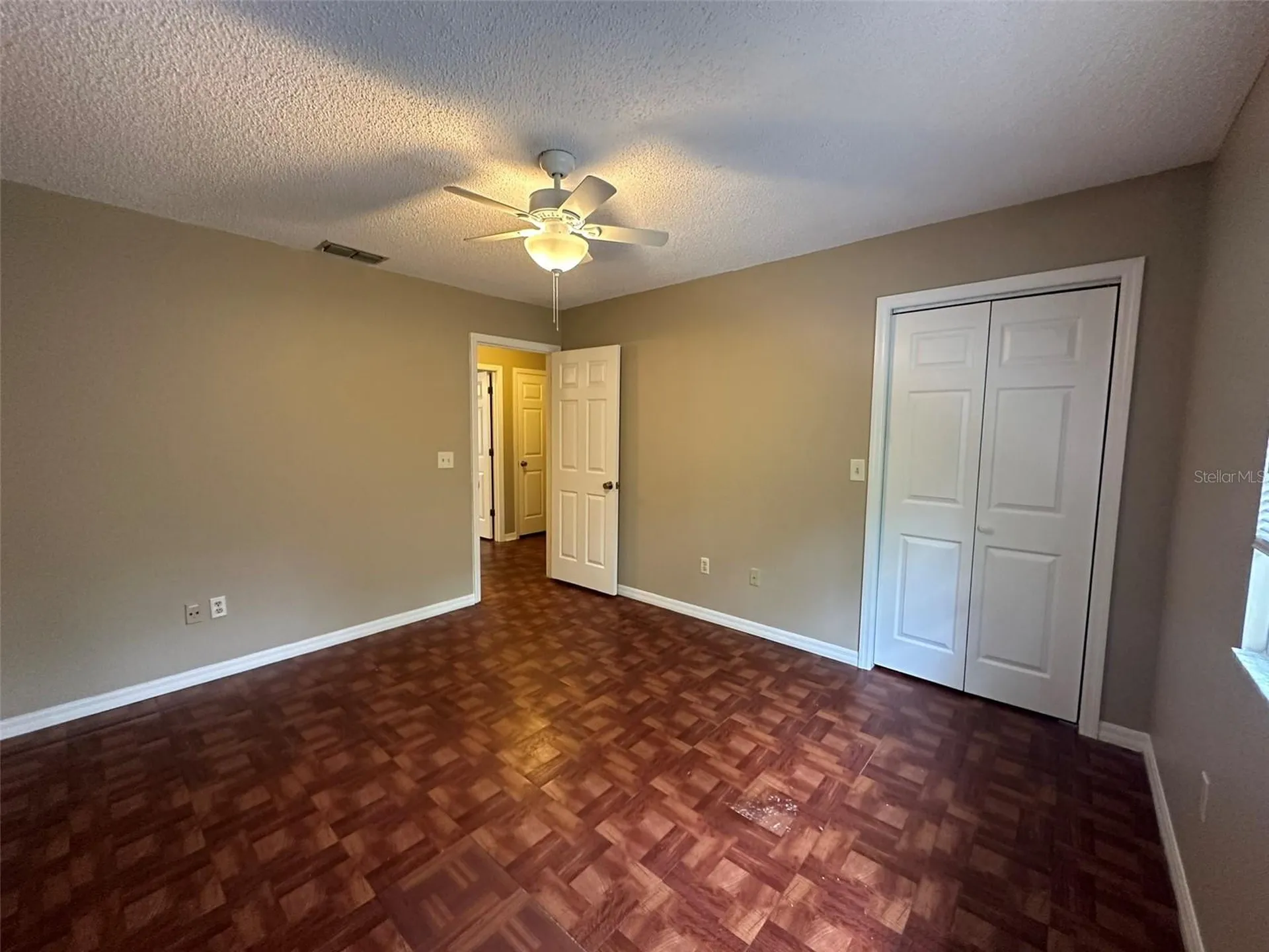 2422 NW 4th Terrace Gainesville FL 32609
