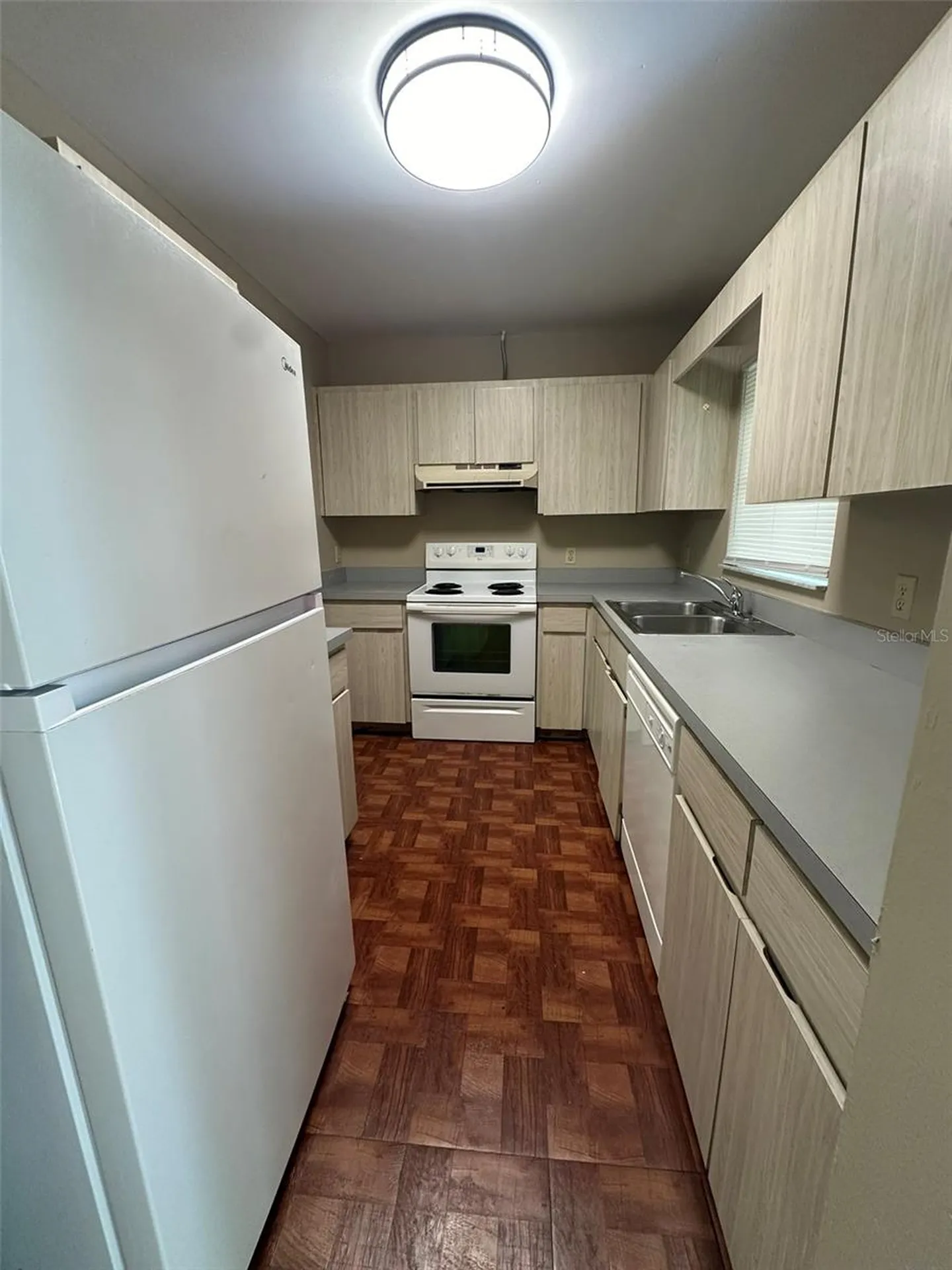 2422 NW 4th Terrace Gainesville FL 32609