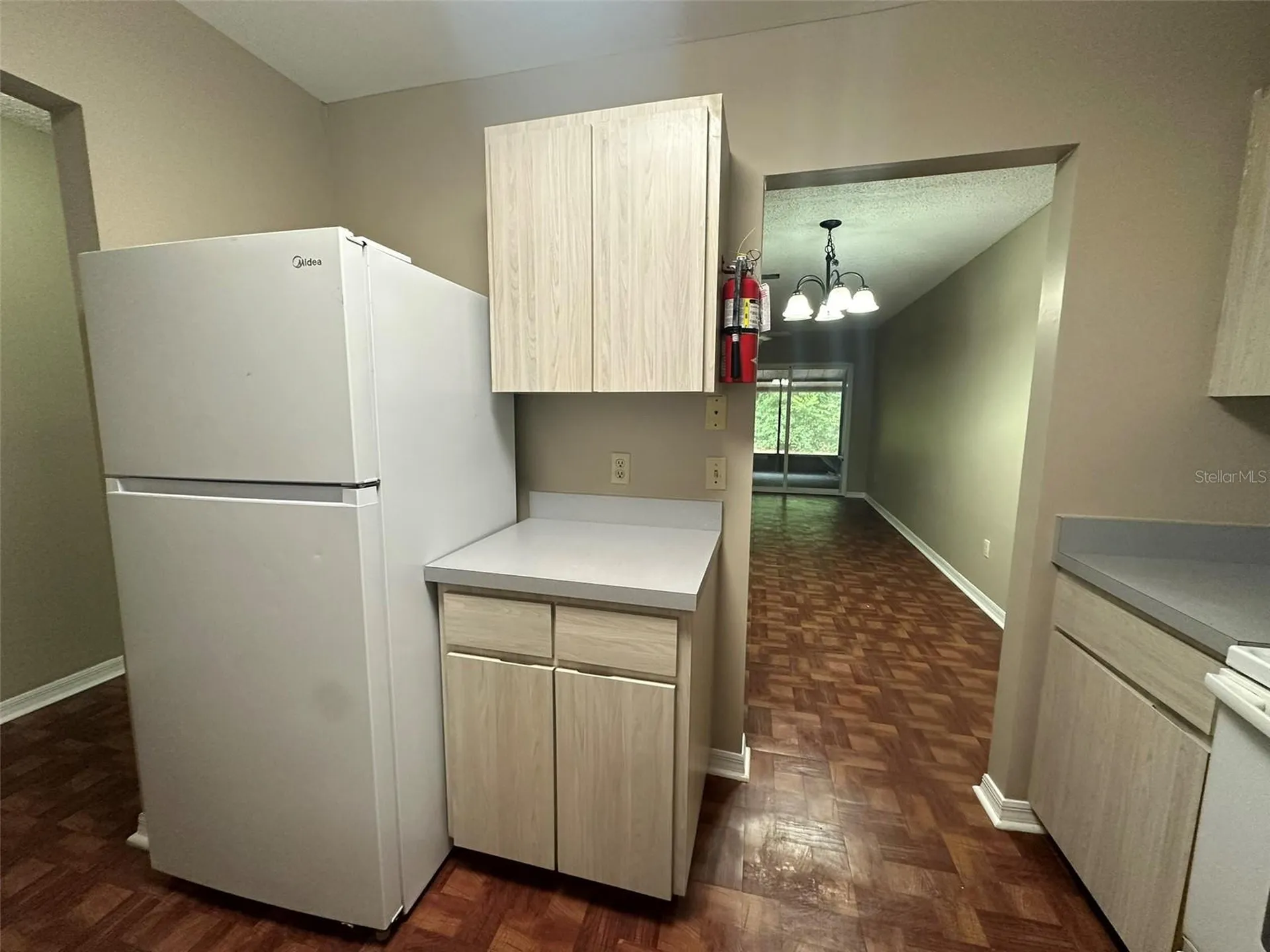 2422 NW 4th Terrace Gainesville FL 32609