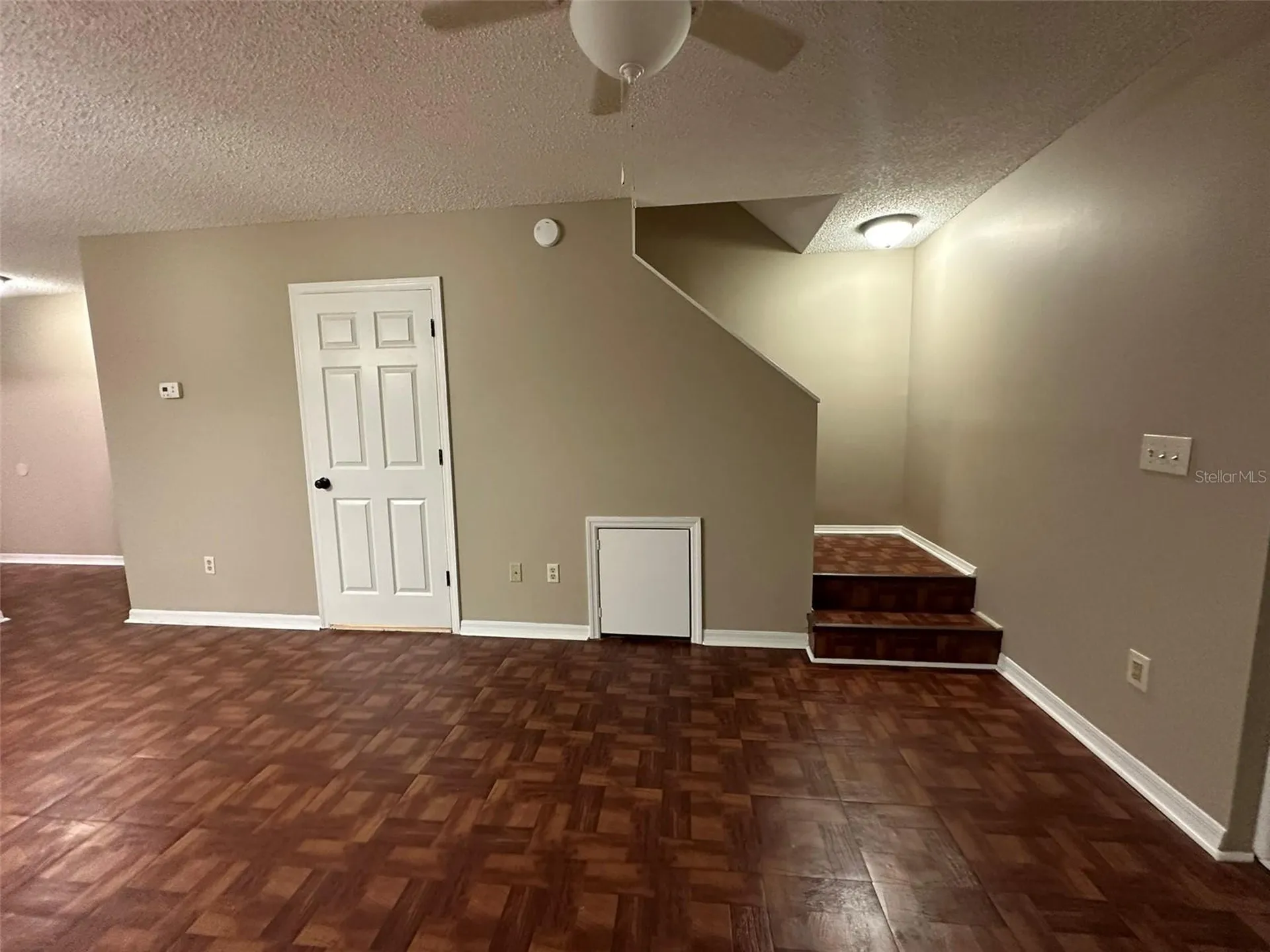 2422 NW 4th Terrace Gainesville FL 32609