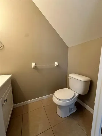 2422 NW 4th Terrace Gainesville FL 32609