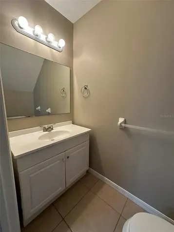 2422 NW 4th Terrace Gainesville FL 32609