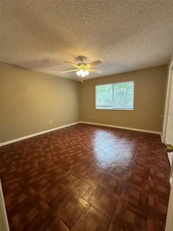 2422 NW 4th Terrace Gainesville FL 32609