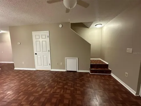 2422 NW 4th Terrace Gainesville FL 32609