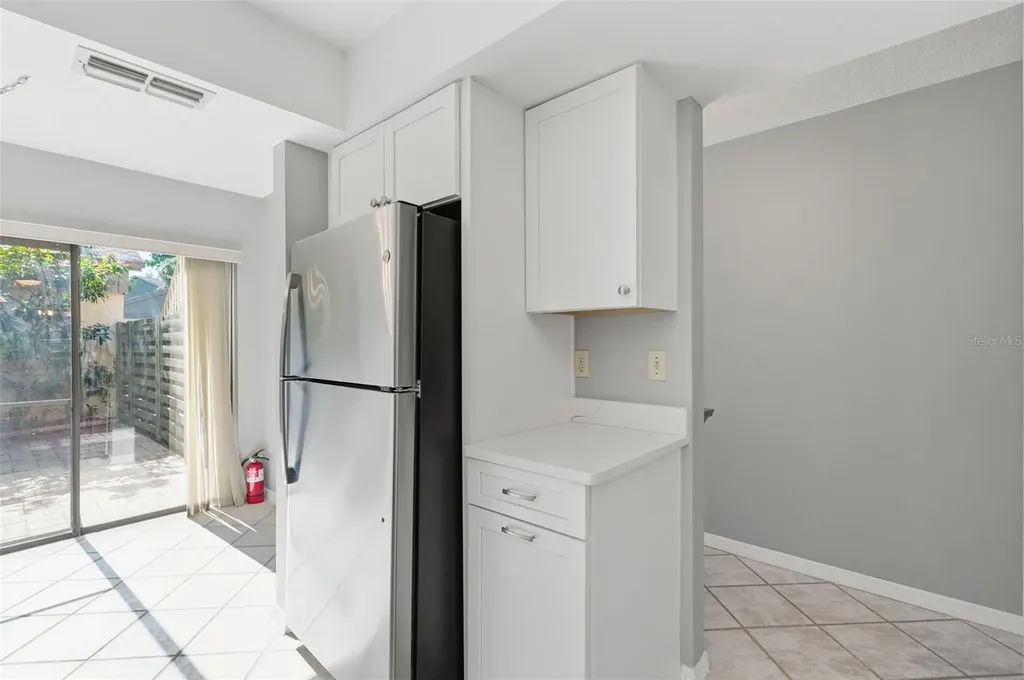 3163 Landmark Drive Clearwater FL 33761