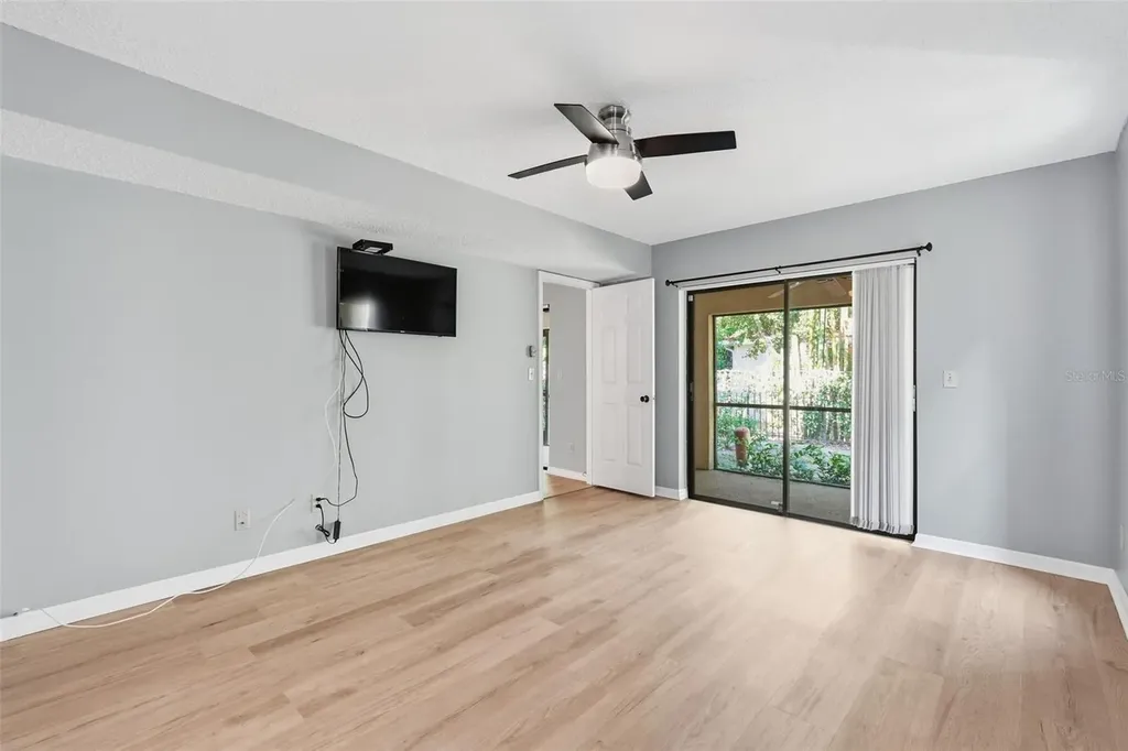 3163 Landmark Drive Clearwater FL 33761